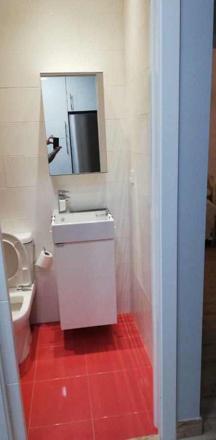 Colón Vut-47-132 Apartamento Valladolid